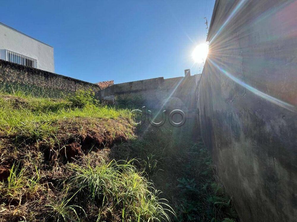 Terreno, 500 m² - Foto 4