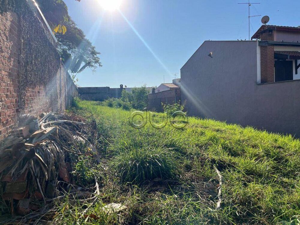 Terreno, 500 m² - Foto 8