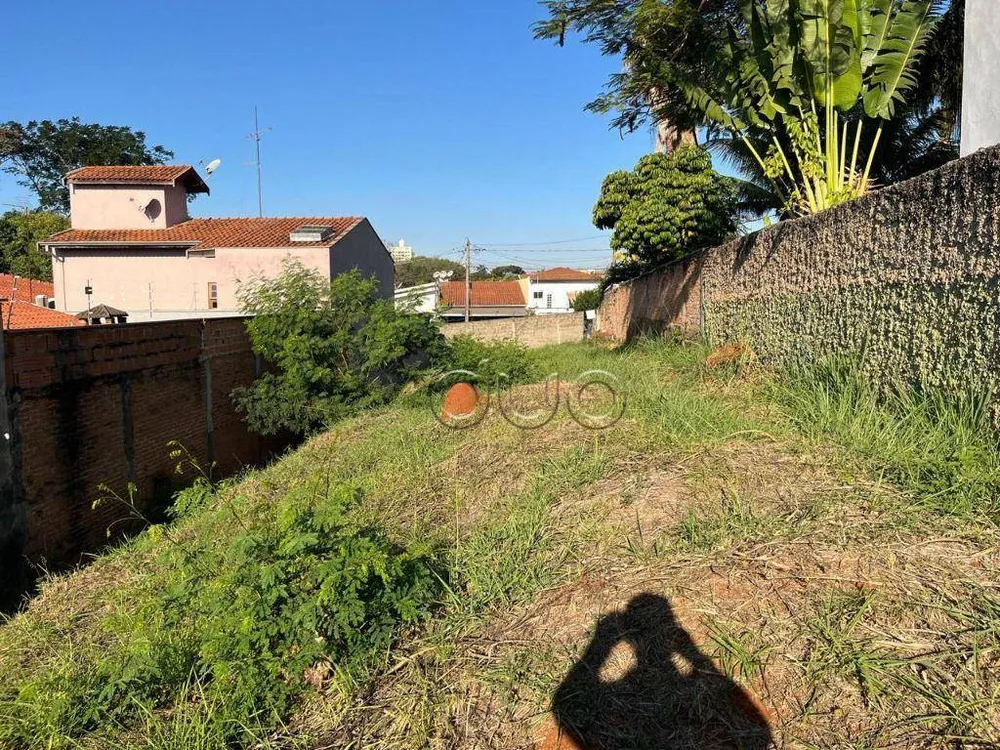 Terreno, 500 m² - Foto 15