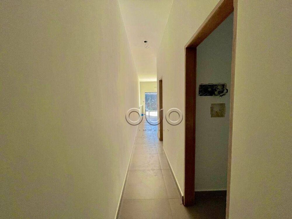 Casa, 2 quartos, 74 m² - Foto 4