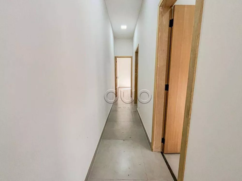 Casa, 2 quartos, 74 m² - Foto 21