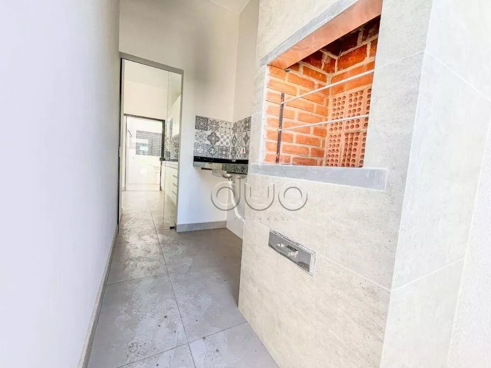 Casa, 2 quartos, 74 m² - Foto 17