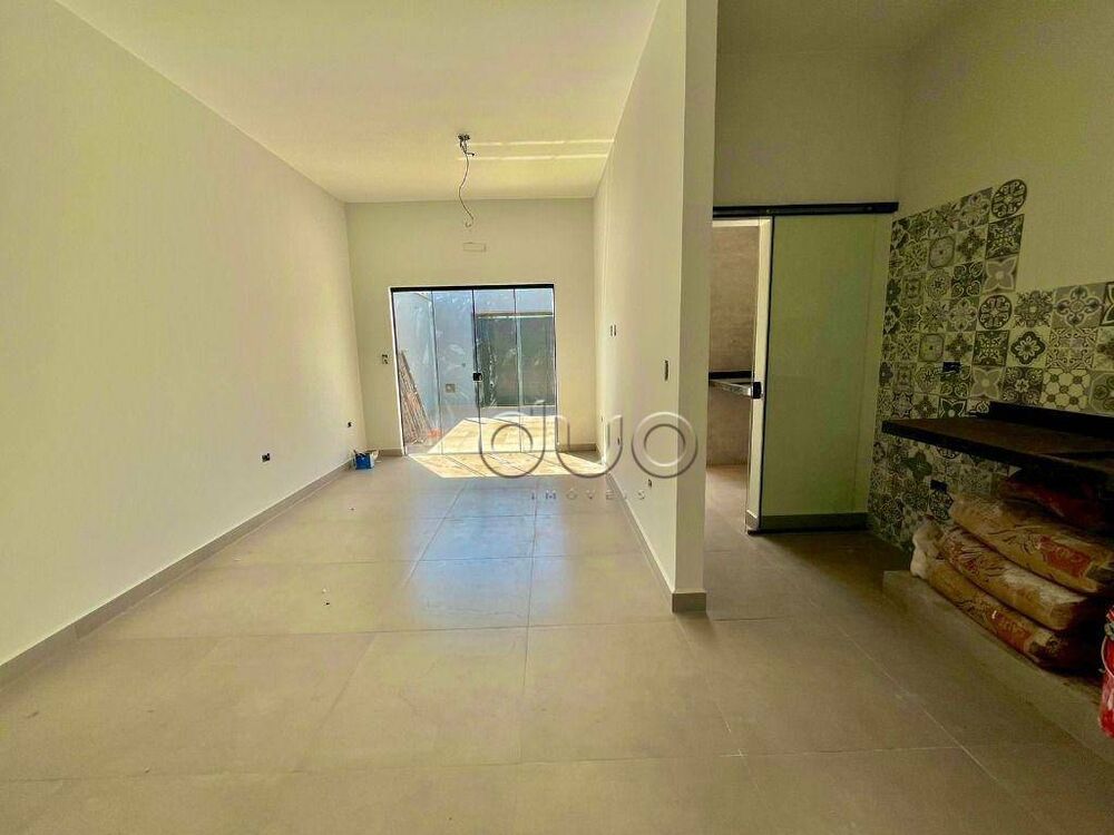 Casa, 2 quartos, 74 m² - Foto 2
