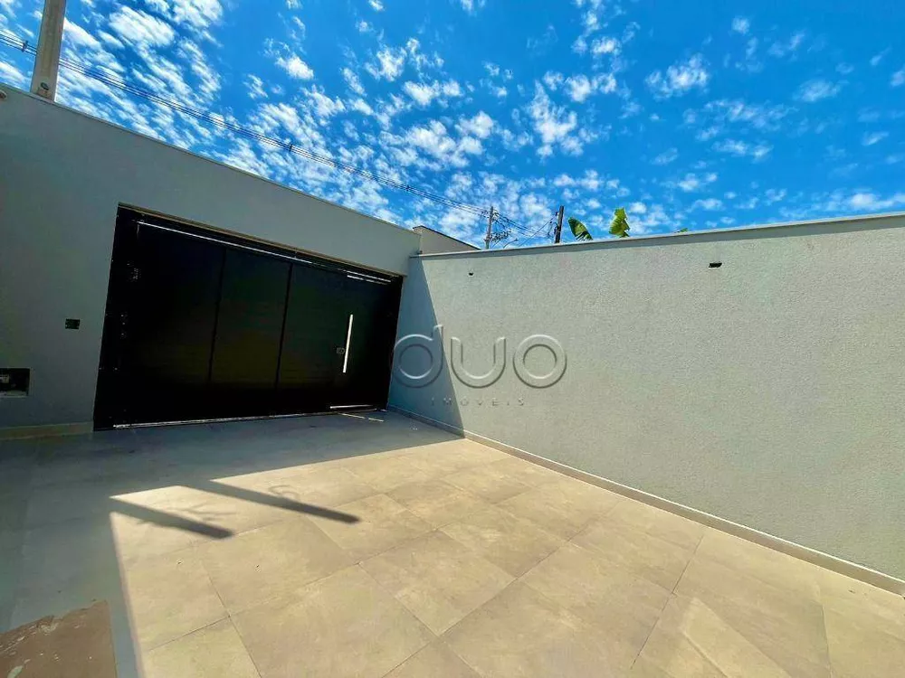 Casa, 2 quartos, 74 m² - Foto 22