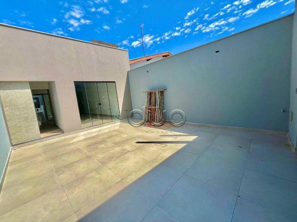 Casa, 2 quartos, 74 m² - Foto 7