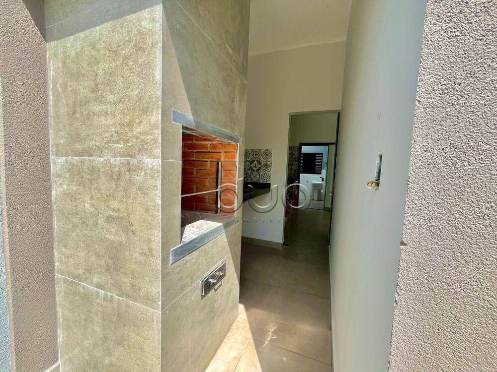 Casa, 2 quartos, 74 m² - Foto 1