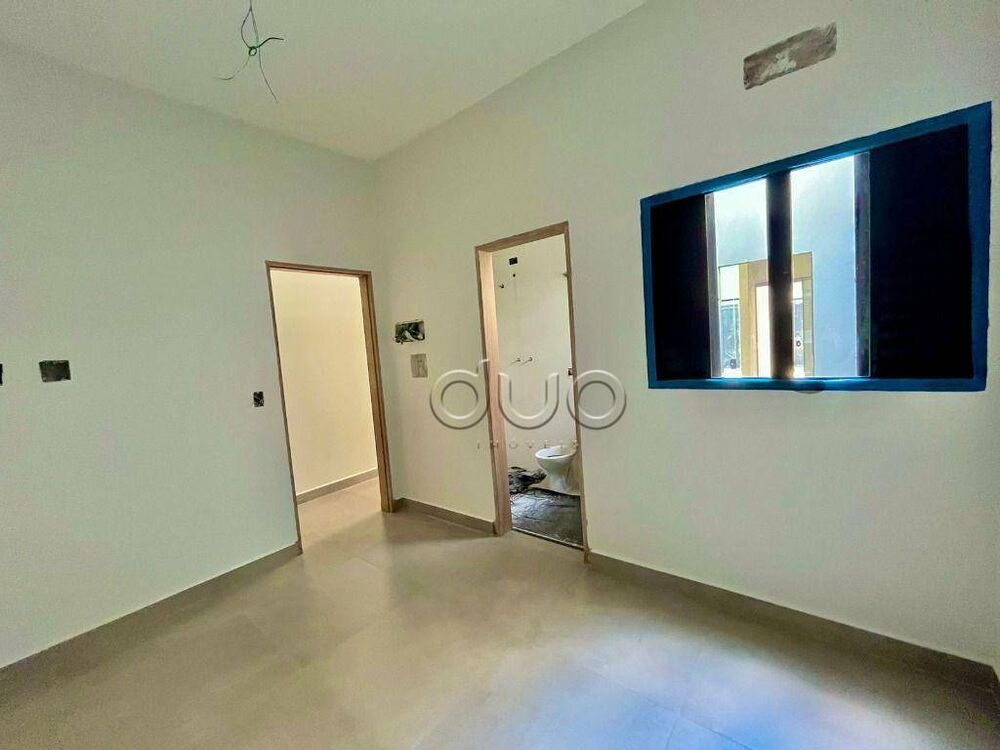 Casa, 2 quartos, 74 m² - Foto 5
