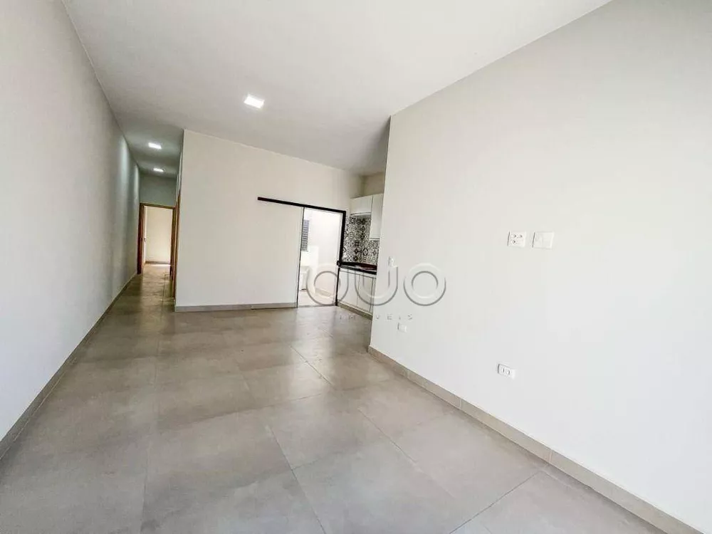 Casa, 2 quartos, 74 m² - Foto 10