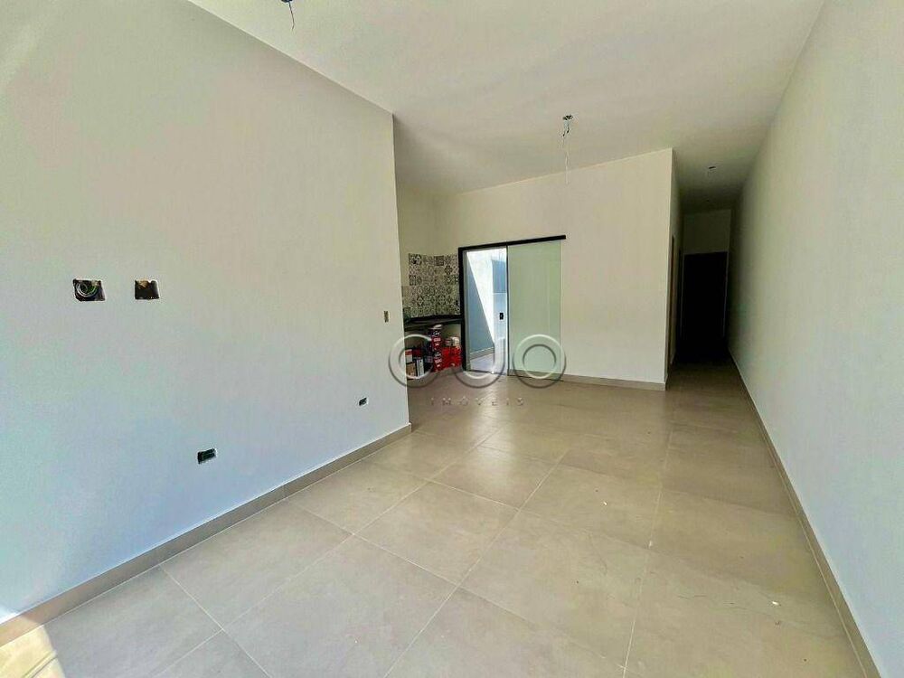 Casa, 2 quartos, 74 m² - Foto 8