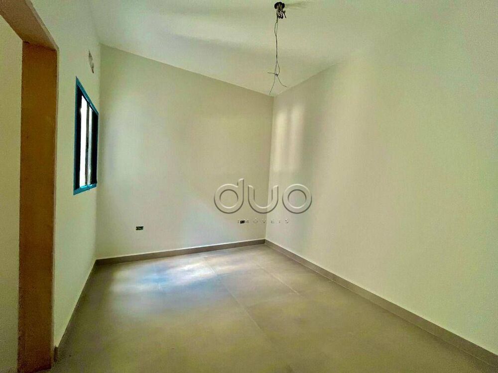 Casa, 2 quartos, 74 m² - Foto 3