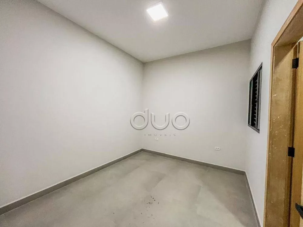 Casa, 2 quartos, 74 m² - Foto 13