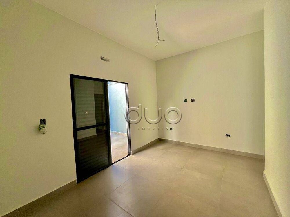 Casa, 2 quartos, 74 m² - Foto 6