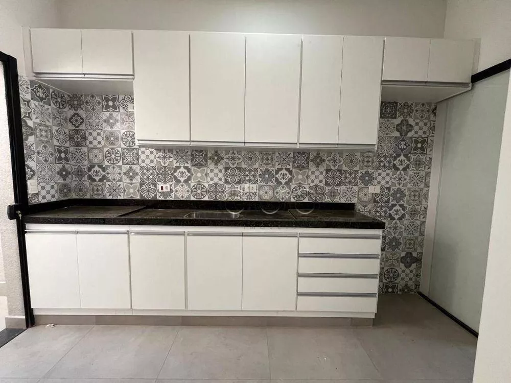 Casa, 2 quartos, 74 m² - Foto 18