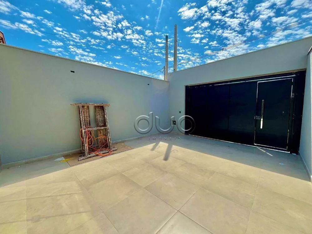 Casa, 2 quartos, 74 m² - Foto 25