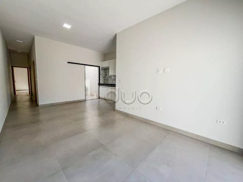 Casa, 2 quartos, 74 m² - Foto 24