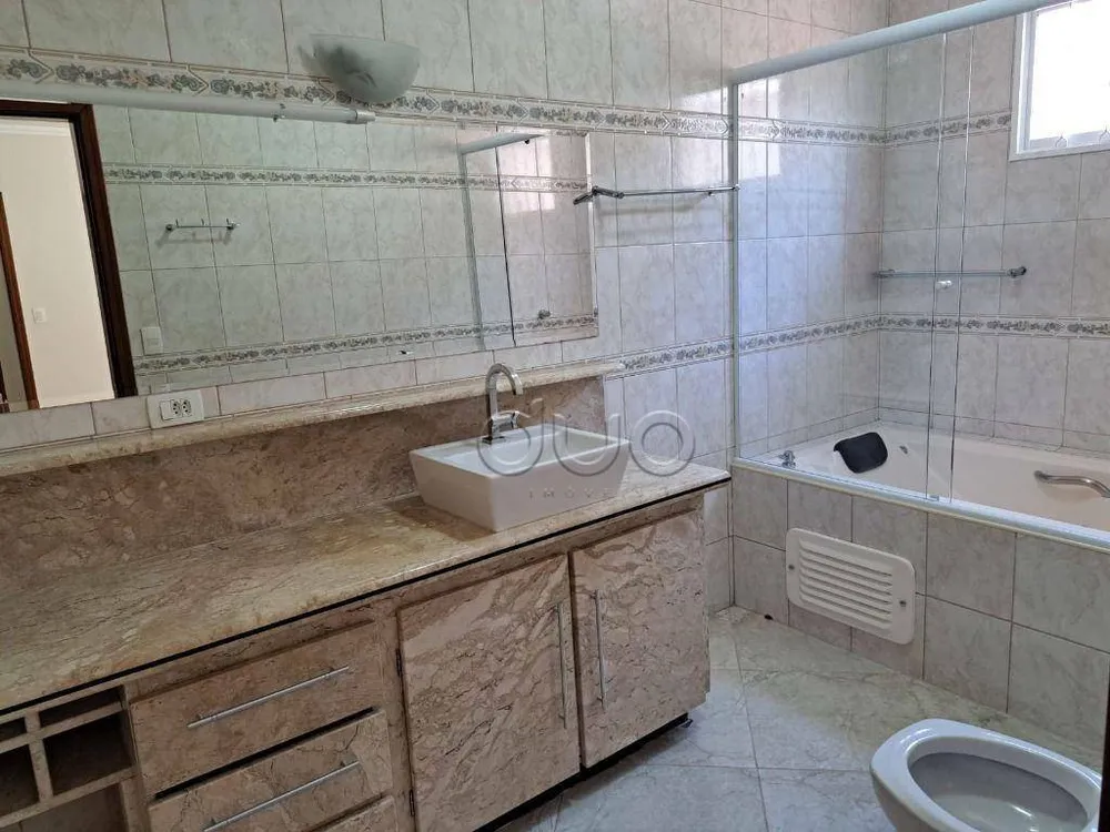 Casa, 3 quartos, 141 m² - Foto 7