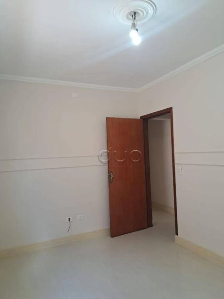 Casa, 3 quartos, 141 m² - Foto 5