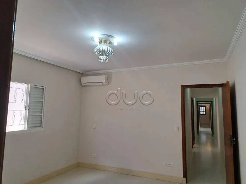 Casa, 3 quartos, 141 m² - Foto 6