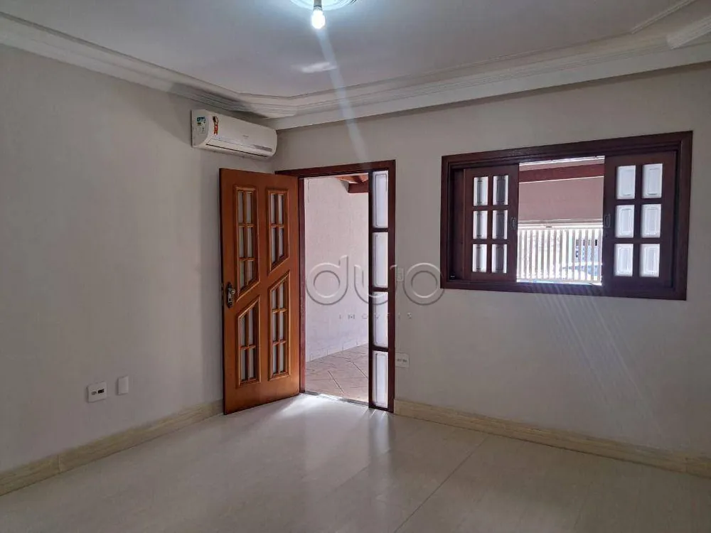 Casa, 3 quartos, 141 m² - Foto 3
