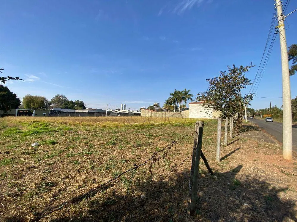 Terreno, 1454 m² - Foto 3
