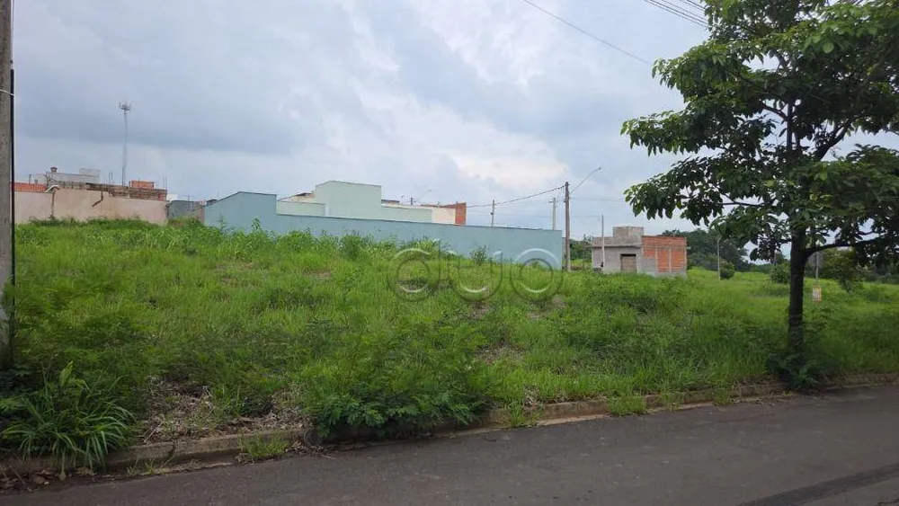 Terreno, 201 m² - Foto 1