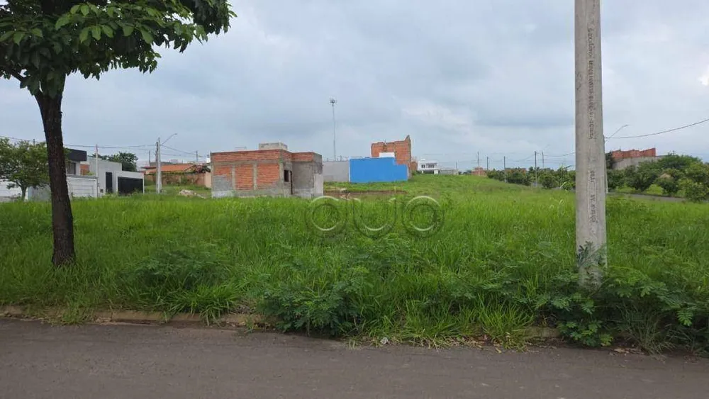 Terreno, 201 m² - Foto 2