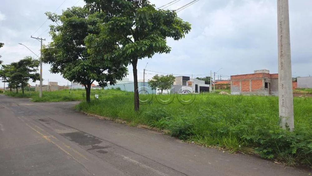 Terreno, 201 m² - Foto 4