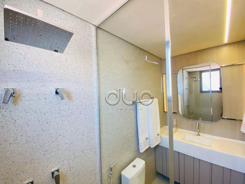 Apartamento, 3 quartos, 111 m² - Foto 28