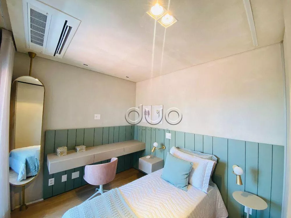 Apartamento, 3 quartos, 111 m² - Foto 9