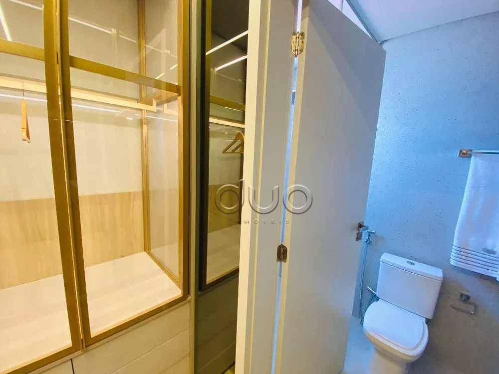 Apartamento, 3 quartos, 111 m² - Foto 27