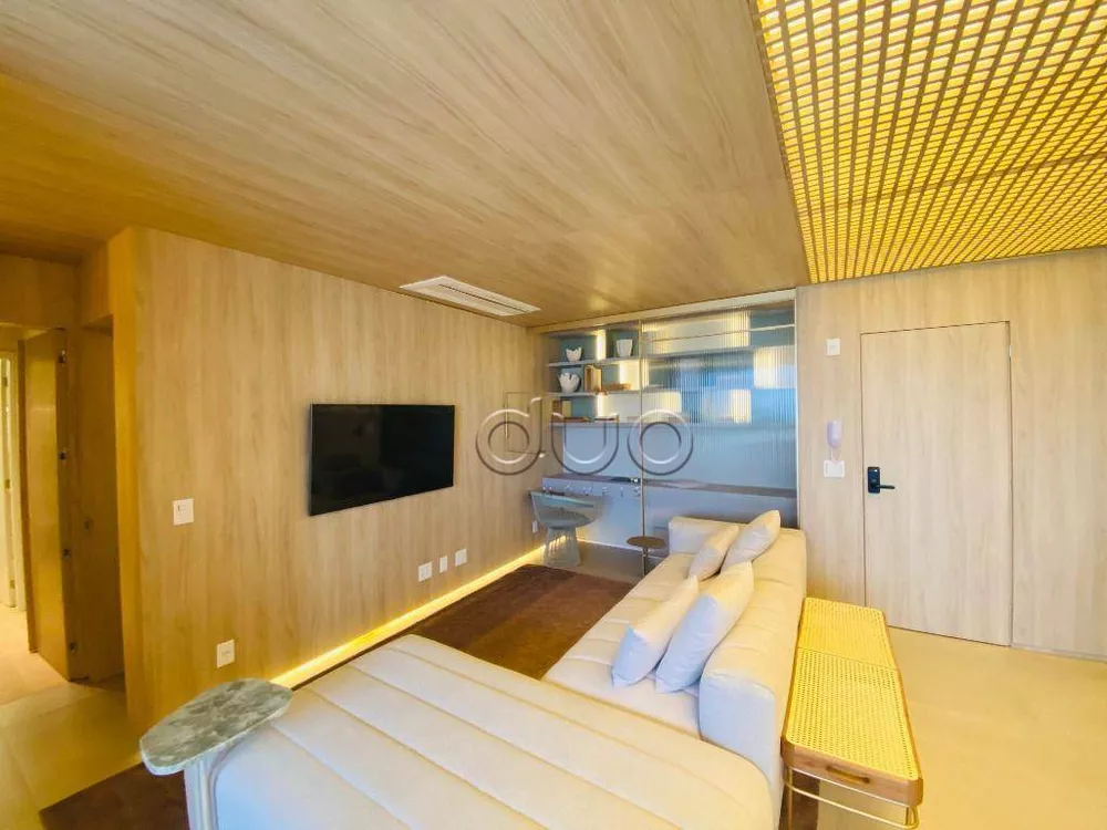 Apartamento, 3 quartos, 111 m² - Foto 17