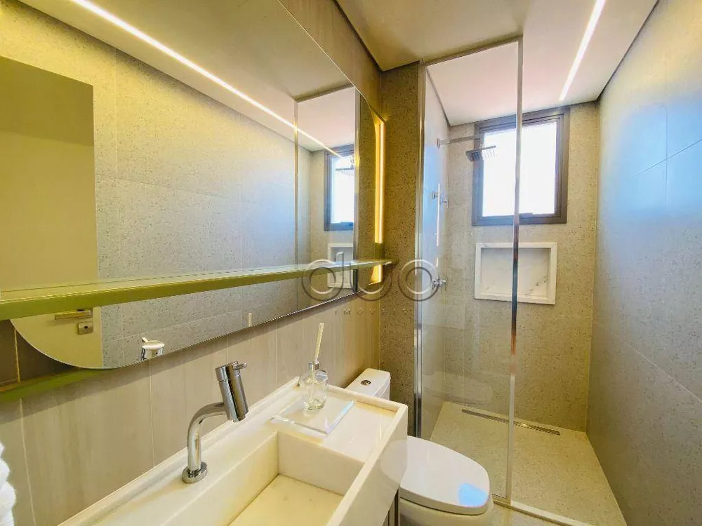 Apartamento, 3 quartos, 111 m² - Foto 20