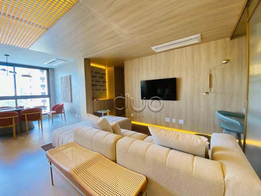 Apartamento, 3 quartos, 111 m² - Foto 21