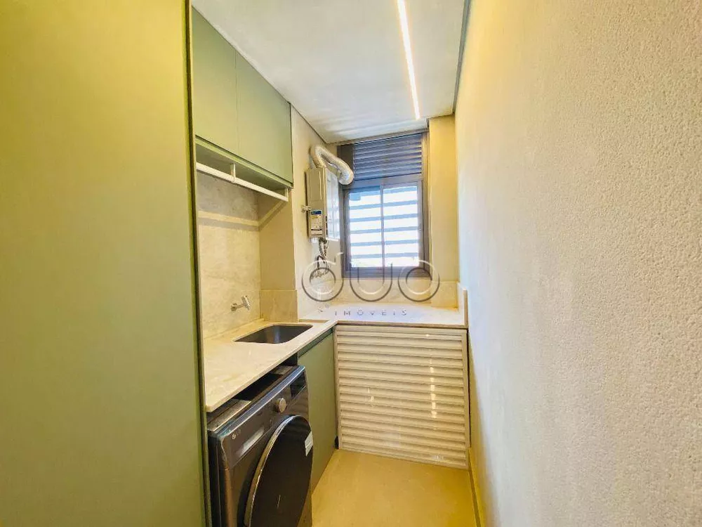 Apartamento, 3 quartos, 111 m² - Foto 23