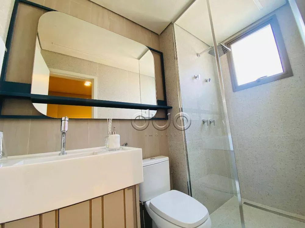 Apartamento, 3 quartos, 111 m² - Foto 22