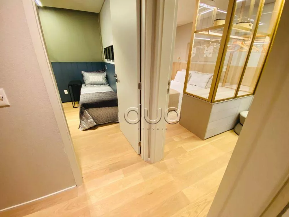 Apartamento, 3 quartos, 111 m² - Foto 18