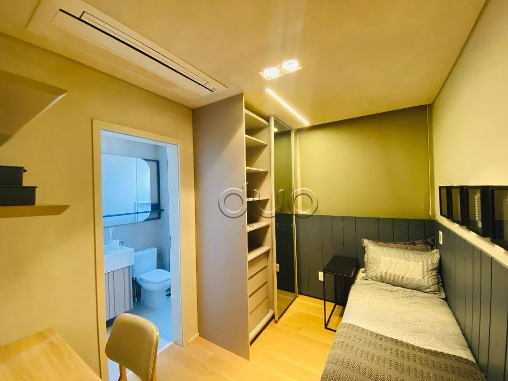 Apartamento, 3 quartos, 111 m² - Foto 16