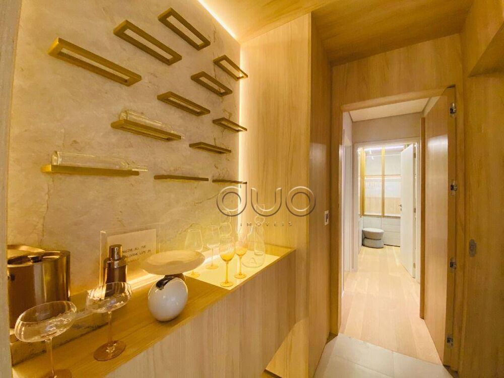 Apartamento, 3 quartos, 111 m² - Foto 4