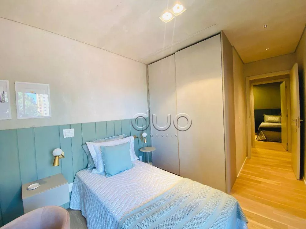 Apartamento, 3 quartos, 111 m² - Foto 13