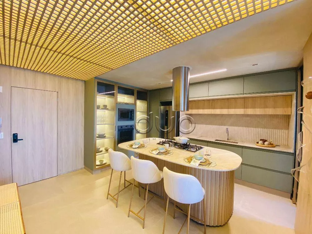 Apartamento, 3 quartos, 111 m² - Foto 11