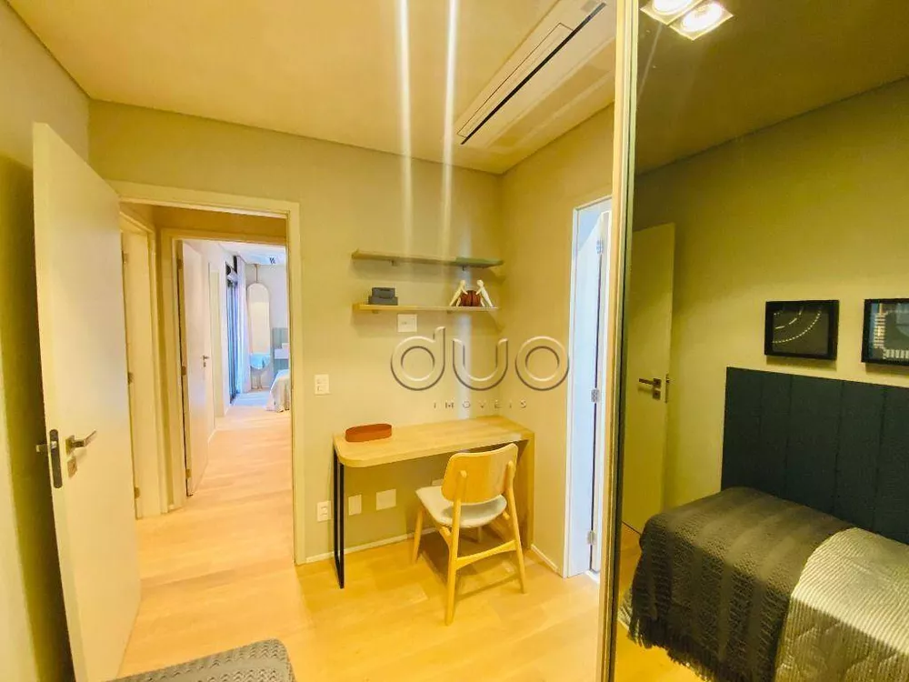 Apartamento, 3 quartos, 111 m² - Foto 7