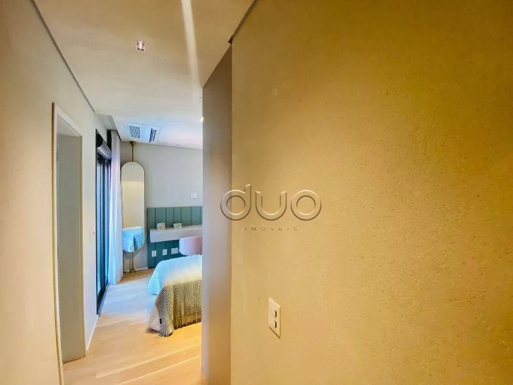 Apartamento, 3 quartos, 111 m² - Foto 29