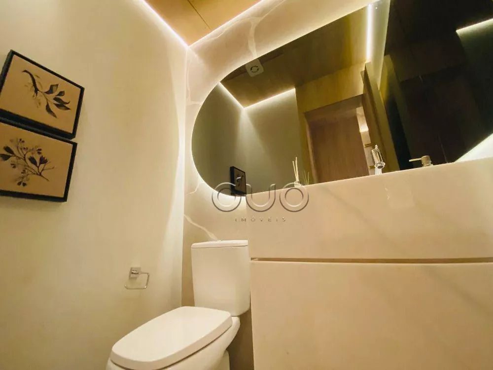 Apartamento, 3 quartos, 111 m² - Foto 19