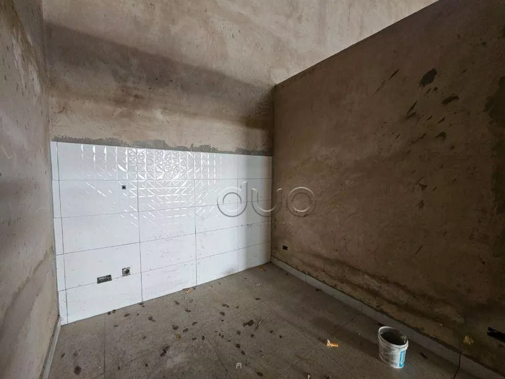 Depósito-Galpão, 820 m² - Foto 9