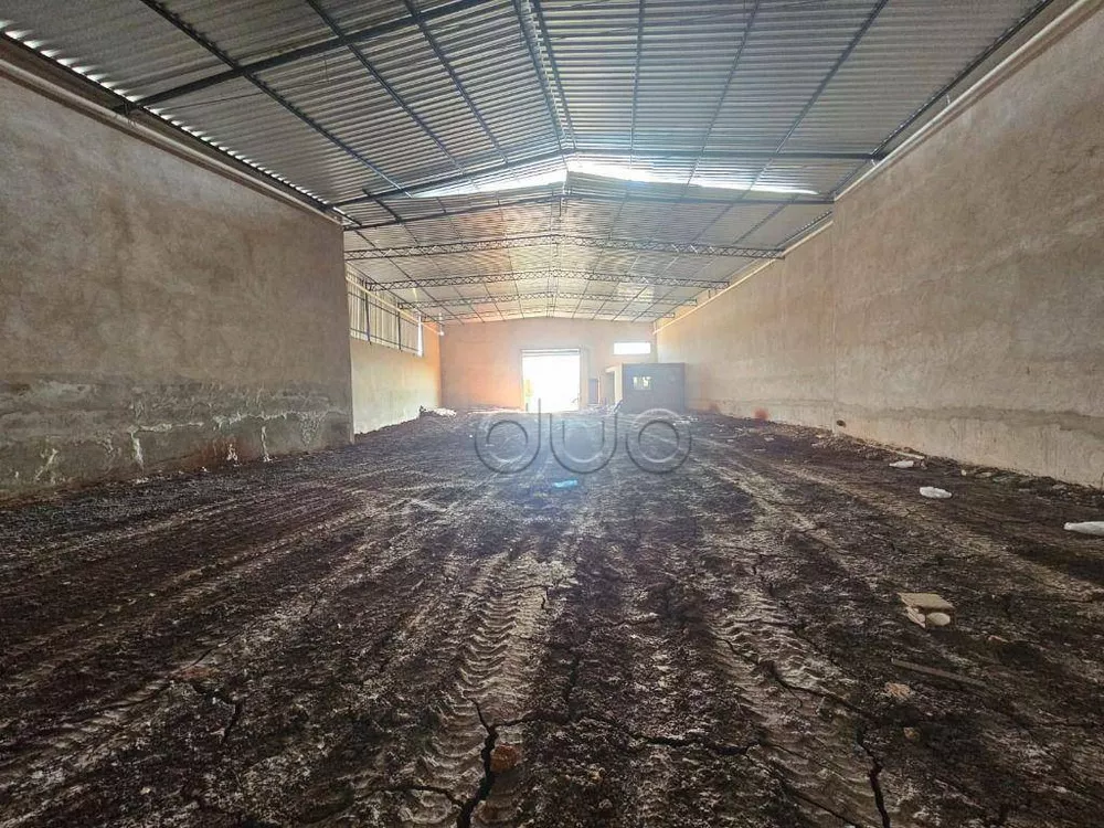 Depósito-Galpão, 820 m² - Foto 12