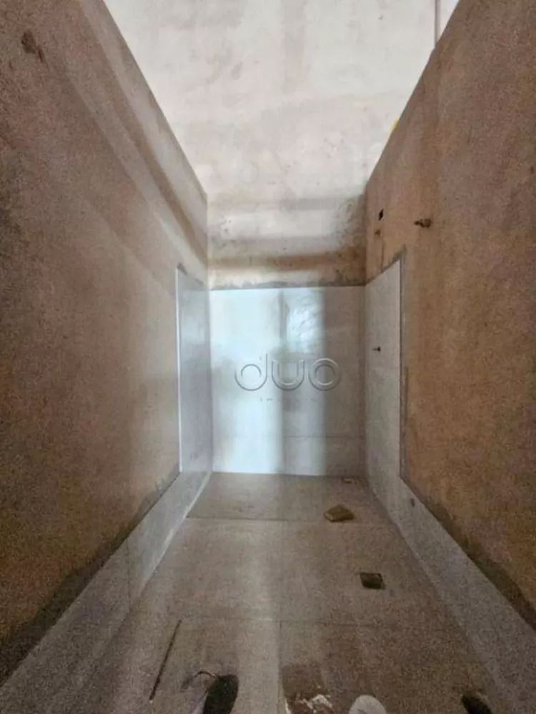 Depósito-Galpão, 820 m² - Foto 8