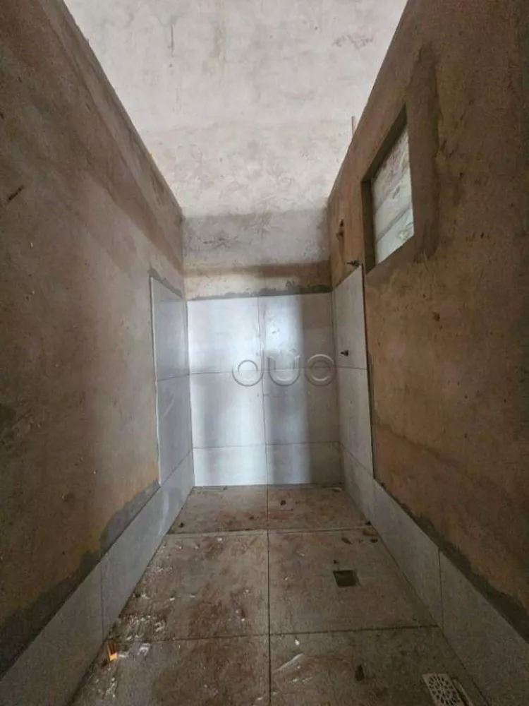 Depósito-Galpão, 820 m² - Foto 7