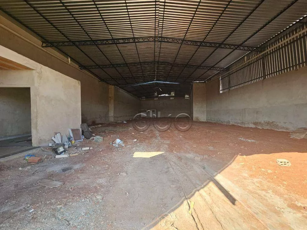 Depósito-Galpão, 820 m² - Foto 3
