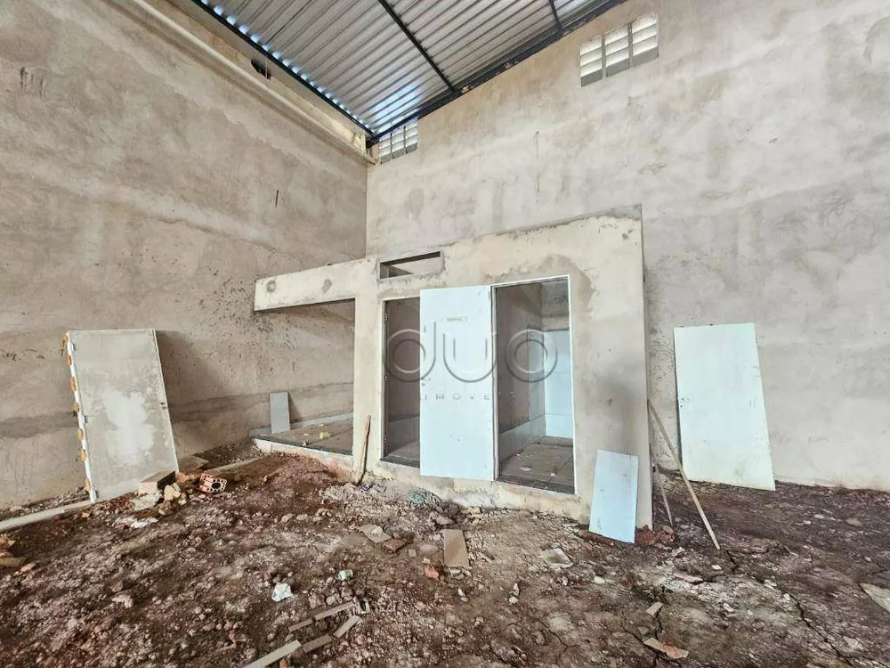 Depósito-Galpão, 820 m² - Foto 6