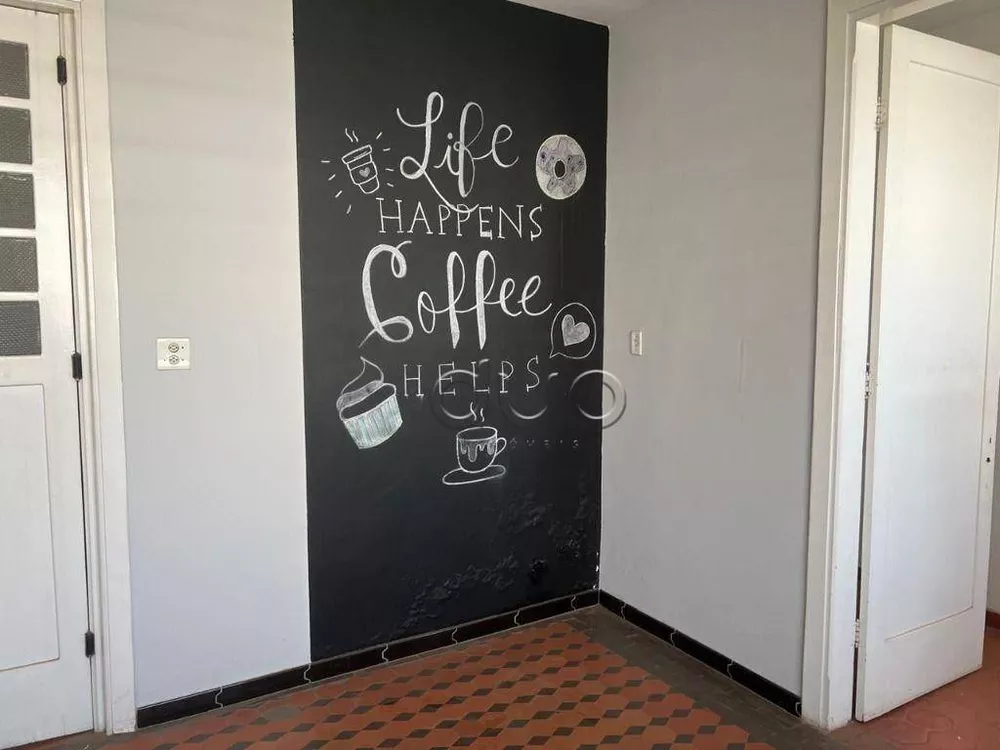 Casa, 428 m² - Foto 37